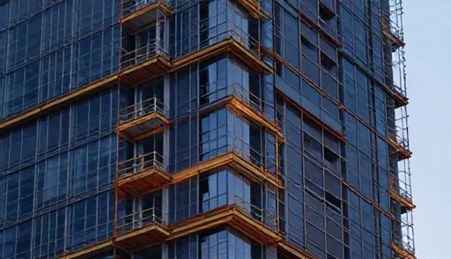 服装套装来料加工常见问题及处理建议
