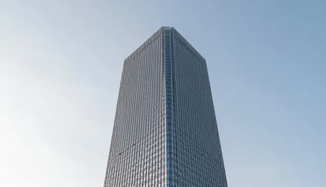 农业技术应用中的性能优化与适用条件探讨