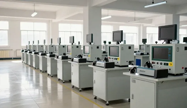 技术型企业在公共服务场景中的方案应用实践