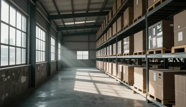 提升系统稳定性：运维支持的未来趋势与实践
