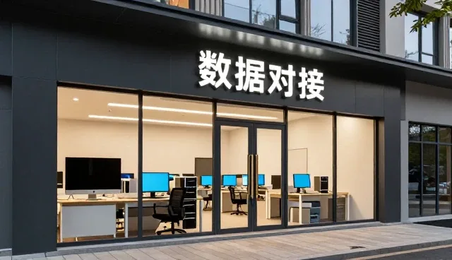 应用开发中故障排查的关键场景与应对策略