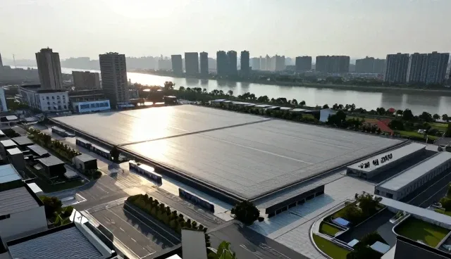 核对清单：文化传播项目性能优化要点