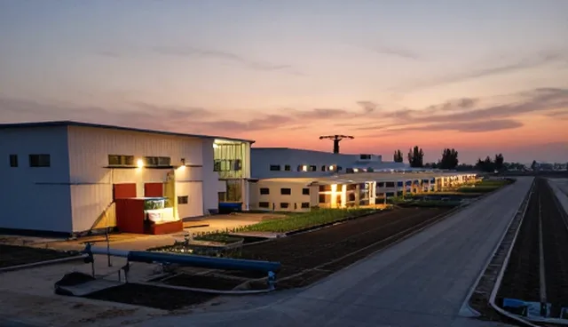方案匹配：农资渠道如何应对市场变化