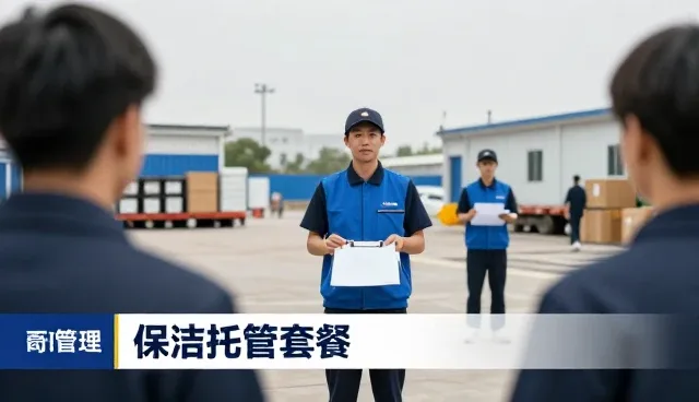 社区老龄化趋势下的家政服务应用场景分析