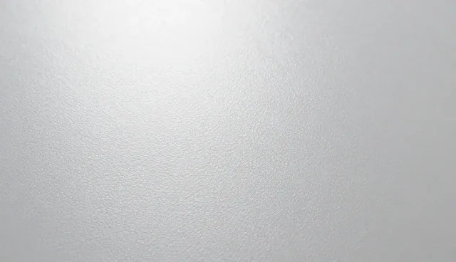 管网工程中施工质量问题的识别与应对策略