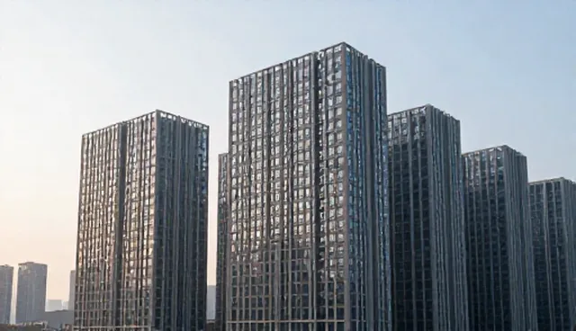网络技术团队如何提升软件性能与适用性