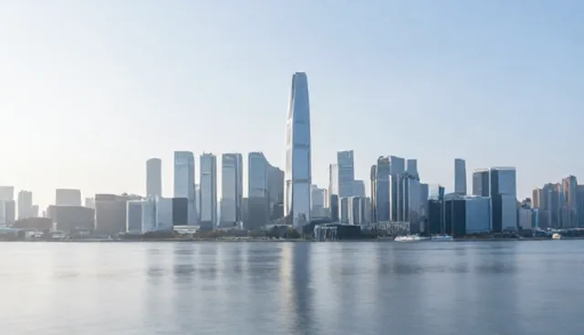 品牌代理服务中的常见问题对比分析