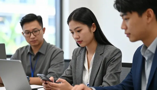 定制化解决方案如何适应不同加工场景的性能需求