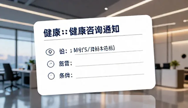 注重全流程跟进的适用场景与限制