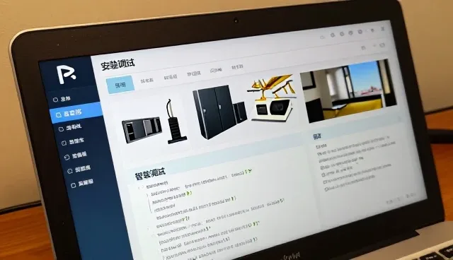 云端部署方案选型中的关键考量因素分析