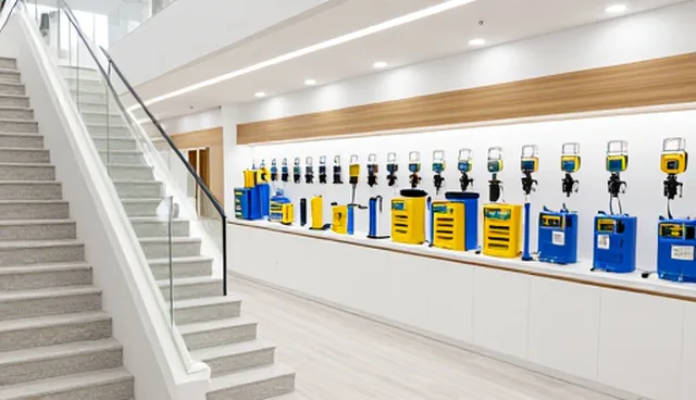 土建施工中工程配套问题的应对策略