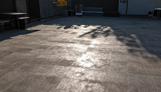 电商运营中常见误区的澄清与优化建议