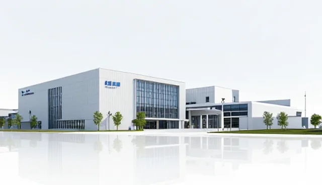 5个高级提示词检查要点，提升开发者工具使用效率