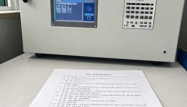电气改造选型关注点：从规划到安装的两个实际环节