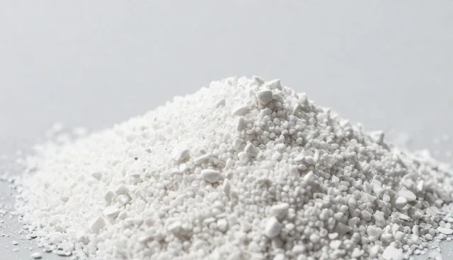 提升种植效率的实用问题处理指南