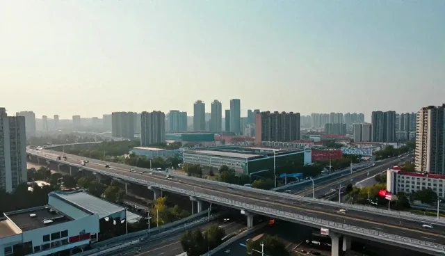 企业宣传片制作中平面设计选型建议