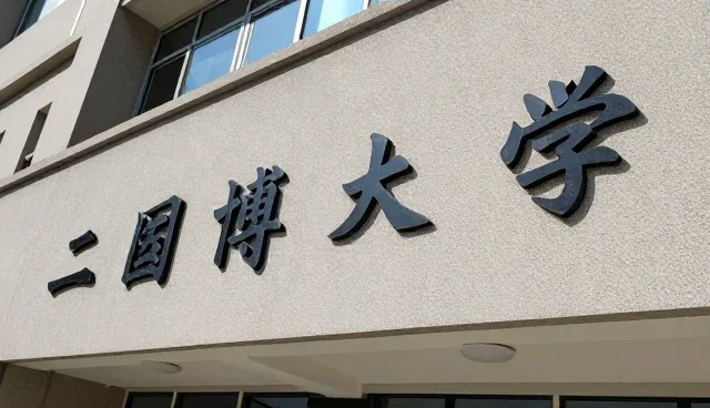 提升系统稳定性：IT咨询顾问服务的关键实践
