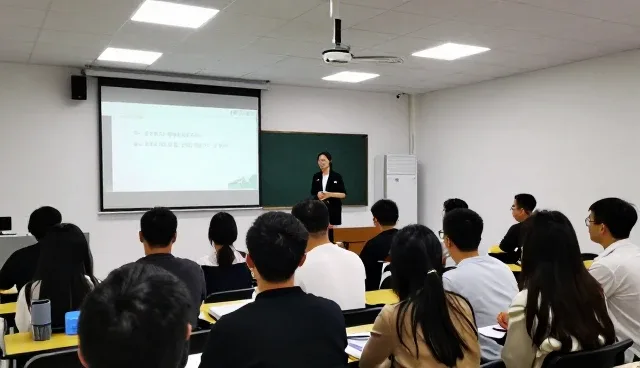 接口对接中常见问题与应对策略