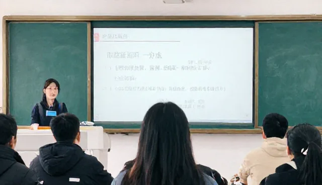 提升学习效率，素质拓展课程如何助力用户成长