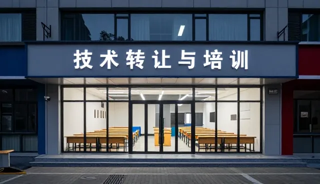 智能门禁集成系统在实际场景中的常见问题与解决方案