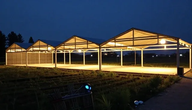 定制化装修方案应用场景分析：如何匹配不同空间需求