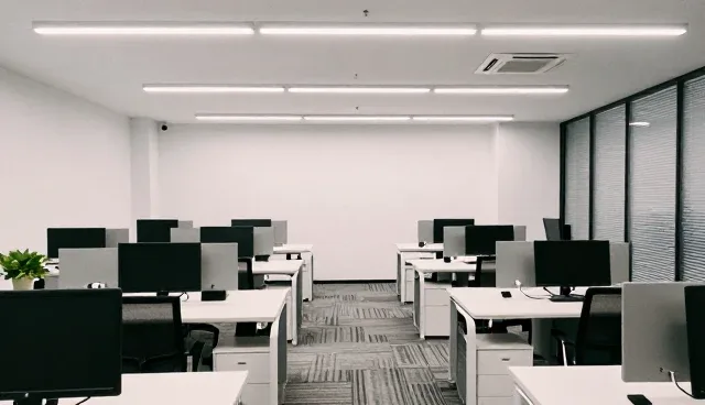 系统对接中性能优化的关键策略与建议