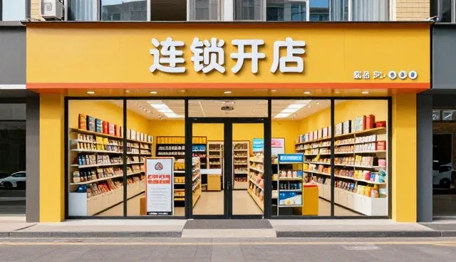 网络稳定性差如何影响品牌策划效果？