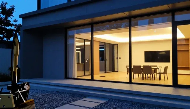 健康体检套餐的检查要点与使用建议