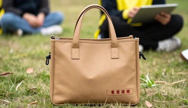 教育软件应用如何推动教育信息服务的革新