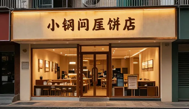 商铺翻新中材料选型的常见问题及应对策略