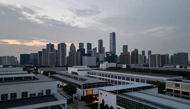 技术转让中的软件研发方案常见问题与应对策略