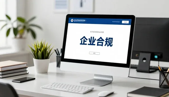 会务服务选型中的关键考量因素解析