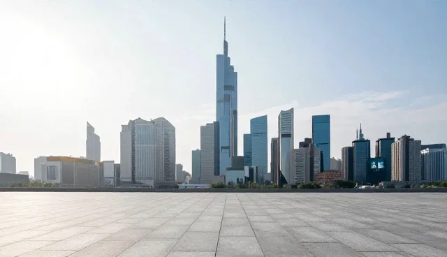 企业运营中策划执行的常见问题与解决方案