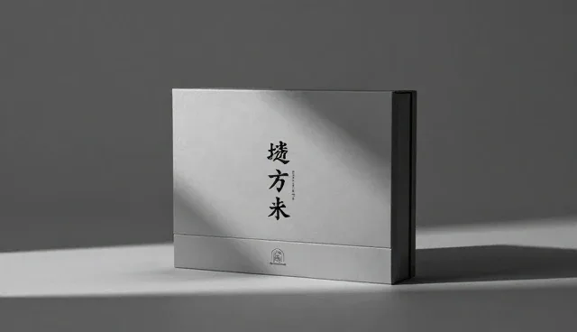 特色地方特产如何影响消费者购买决策