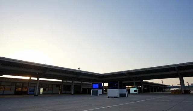 软件性能优化在多场景下的应用实践