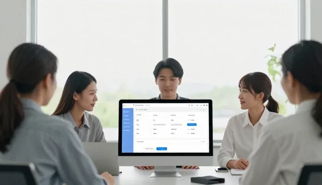企业信息查询服务的处理方法与适用场景分析