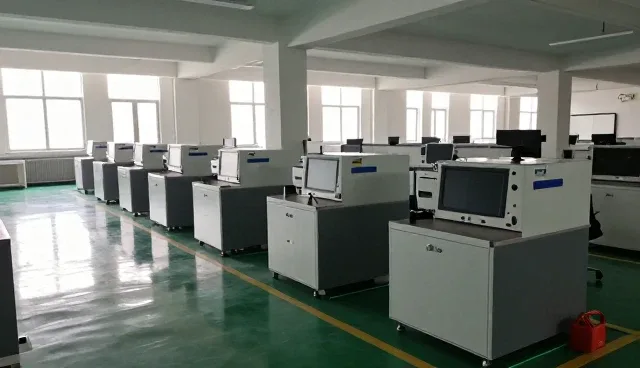 线上店铺如何提升日用百货批发的销售效率