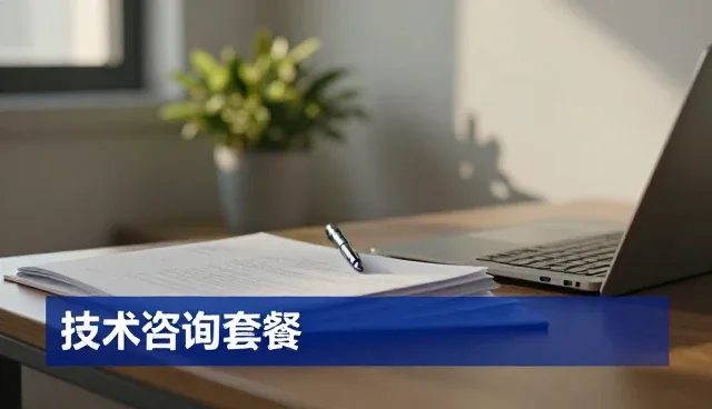 性能优化在复杂系统中的应用与挑战