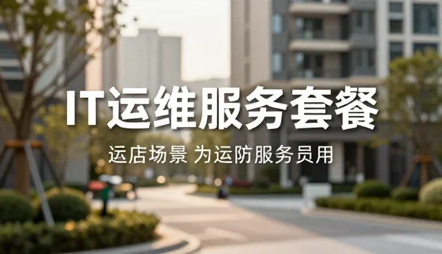 现场安全管理中的常见问题与应对策略