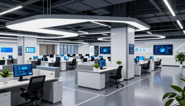 项目评估工具在不同场景下的性能表现与适用条件分析