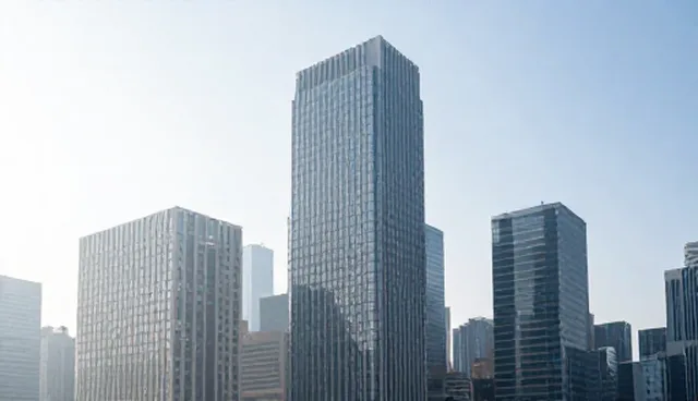 软件研发选型关注点：应用场景分析的实践价值