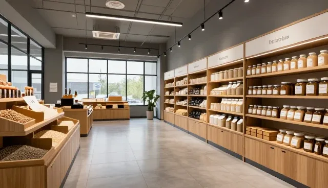 食品分装中的误区与适用情况分析