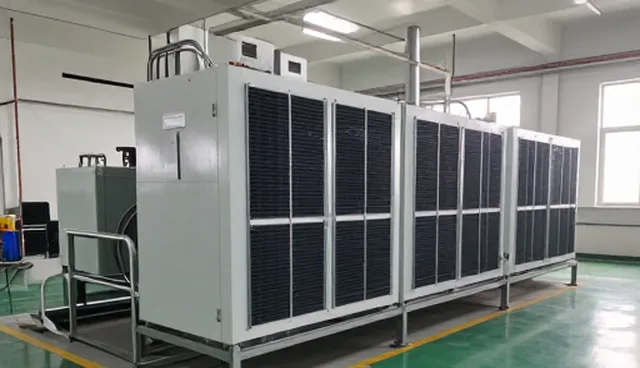 节能改造中的误区澄清与实际应用