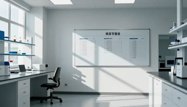 业务发展趋势下资源分配的精准实践