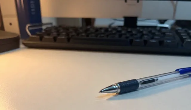 分装业务中如何提升环境适应性？