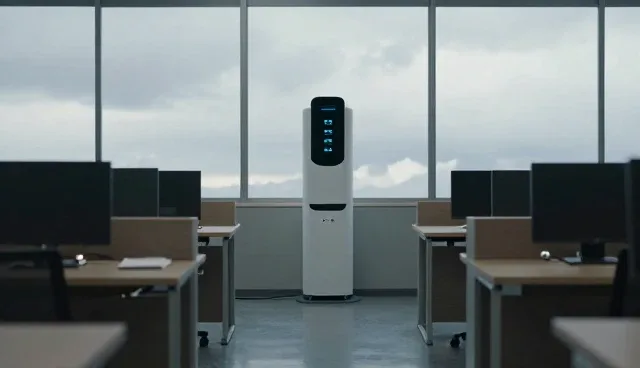 对象覆盖在系统集成中的实际应用与维护建议