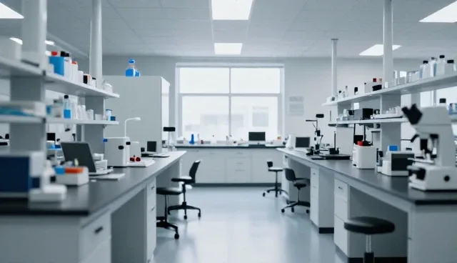 技术推广中的处理方法在不同场景下的应用分析