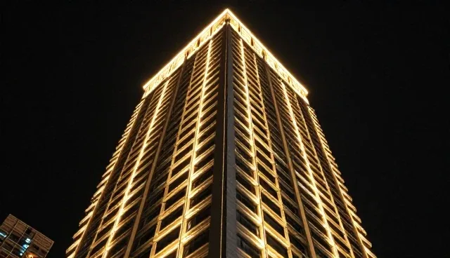安保服务常见误区解析与正确使用建议