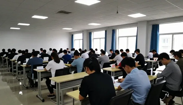 教辅资料性能表现与适用条件的深度解析
