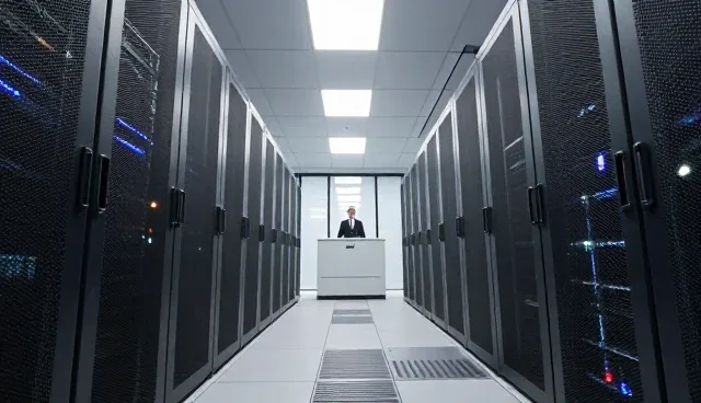 网站维护的实用技巧与日常管理建议